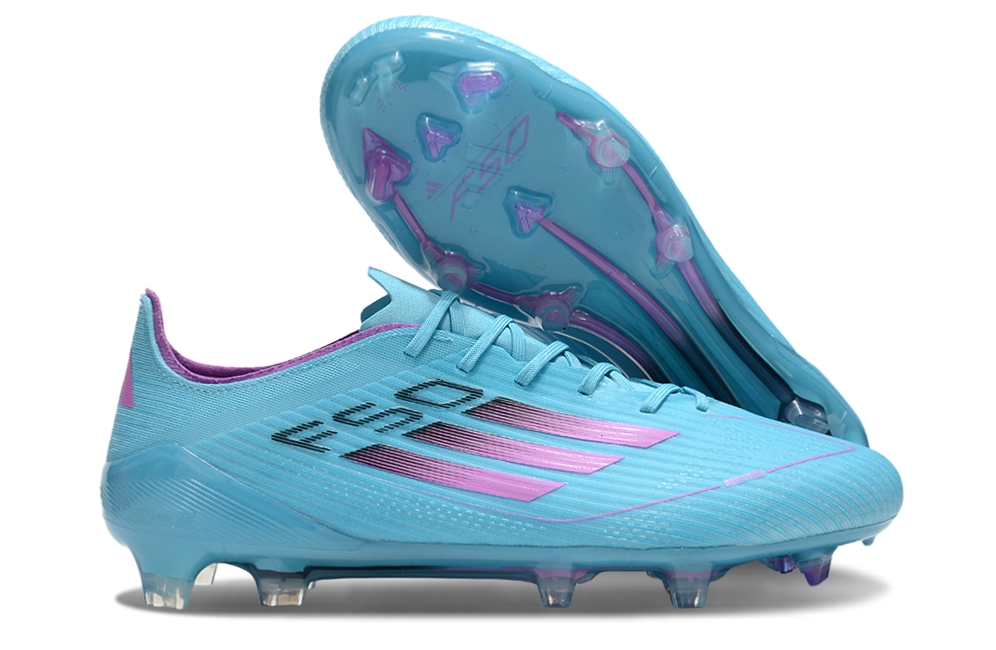 Adidas F50 ELITE FG Size 35-45-69270653